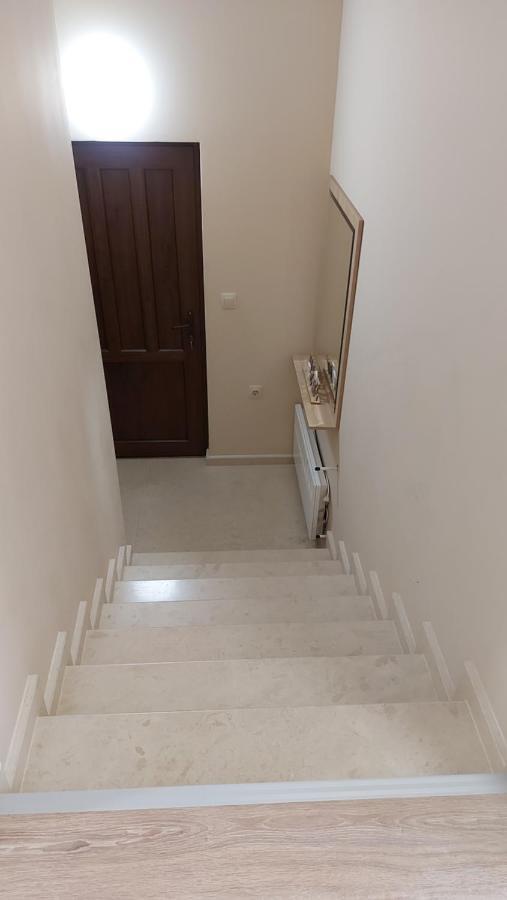 Forest Apartment Sapareva Banya Εξωτερικό φωτογραφία