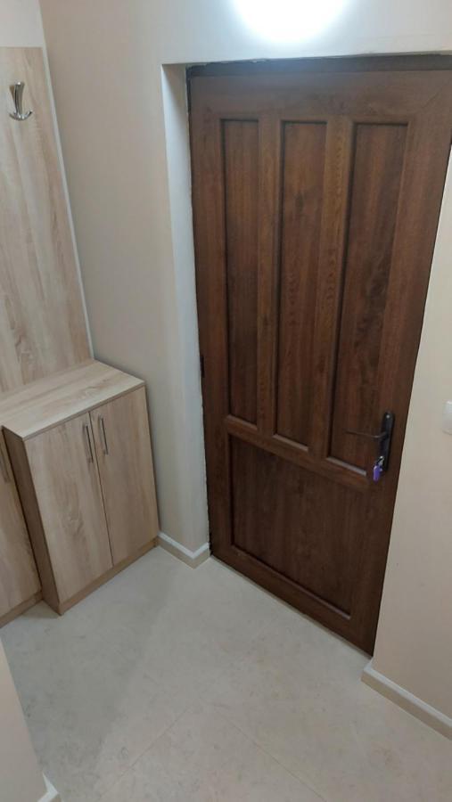 Forest Apartment Sapareva Banya Εξωτερικό φωτογραφία