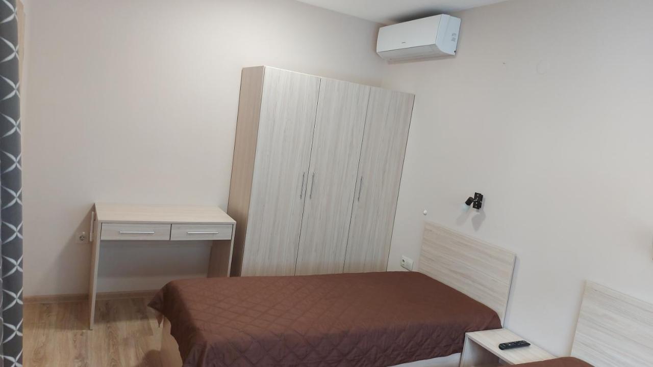 Forest Apartment Sapareva Banya Εξωτερικό φωτογραφία