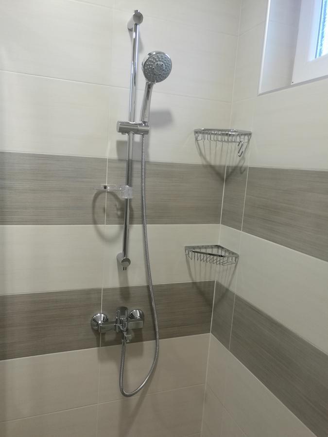 Forest Apartment Sapareva Banya Εξωτερικό φωτογραφία