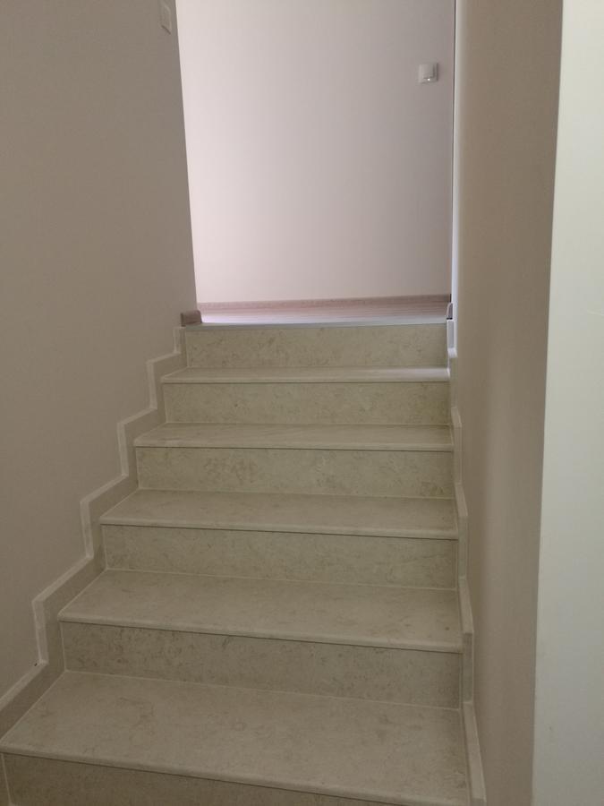 Forest Apartment Sapareva Banya Εξωτερικό φωτογραφία